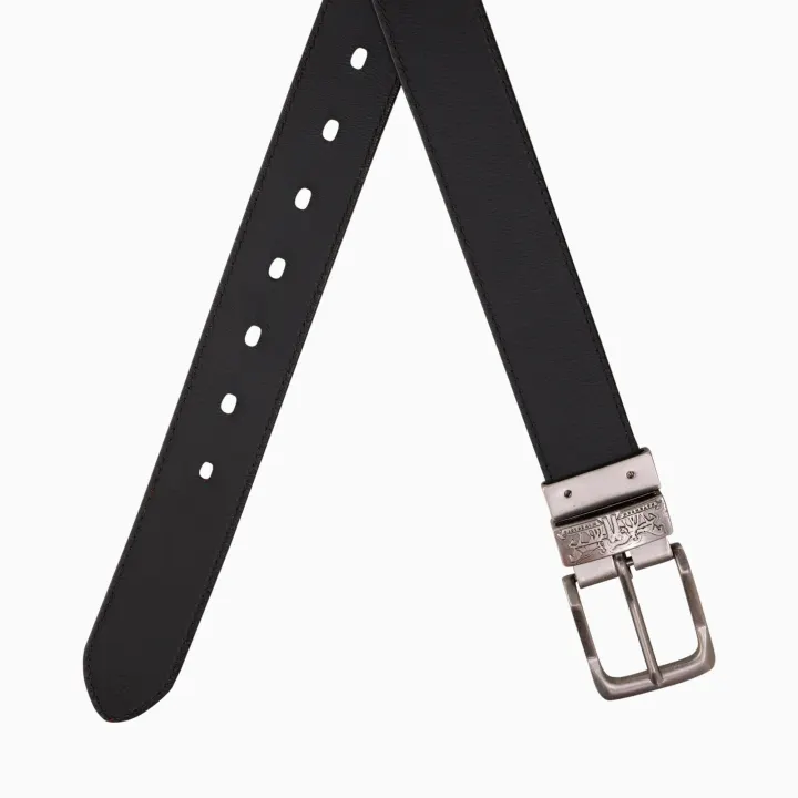 LEVI'S - Dây Nịt Nam 37456-0145