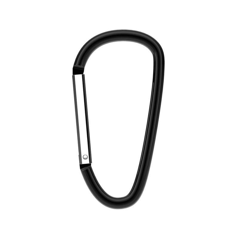 Ốp Silicon Airpods Pro Tai Nghe Bluetooth Không Dây Cho Airpods 33 Generation Silicone Trường Hợp Lưu Trữ Case0ốp Bảo Vệ Tai Nghe Không Dây Mini Bằng Silicon Lưu Trữ Hộp Dành Cho Air-Pods Pro 3