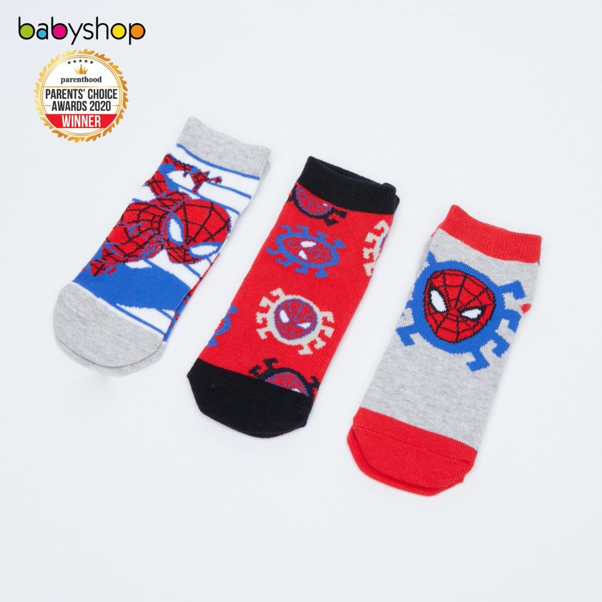 buy boys socks