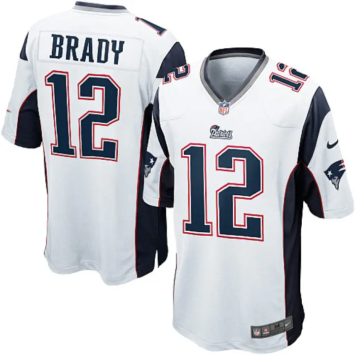 nfl patriots clothing