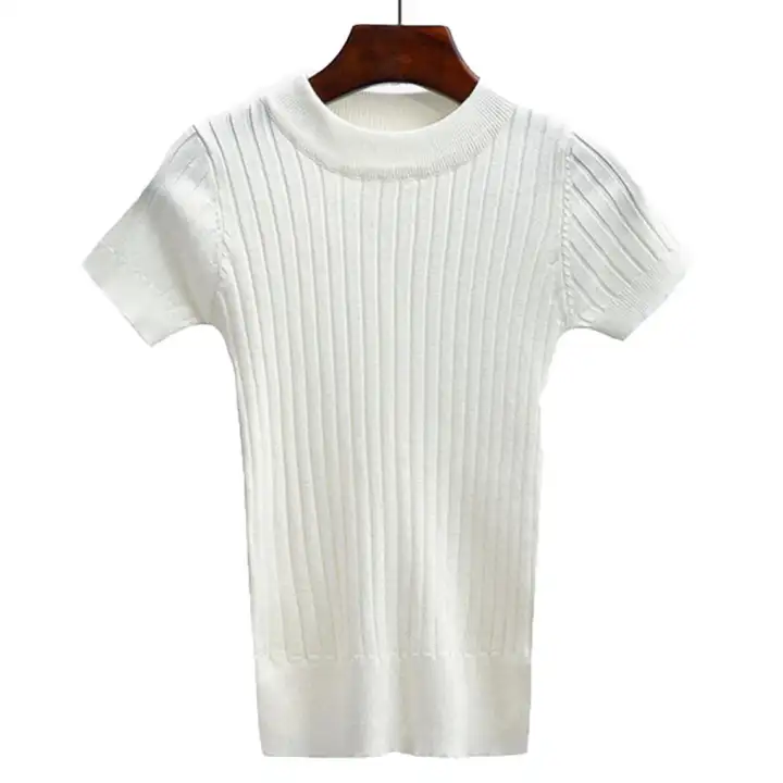 jumper shirt top