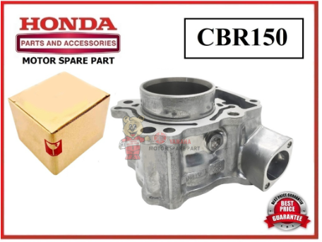 Honda cbr 150 cylinder kit online price