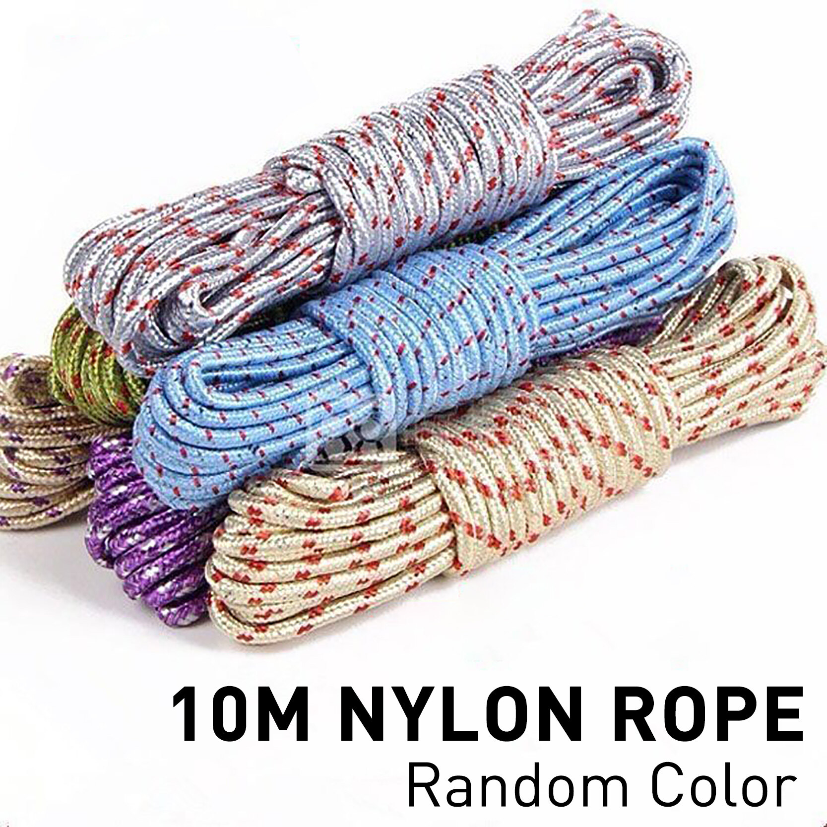Amazing Strange Rope Police Unblocked 45 - gmgzlti