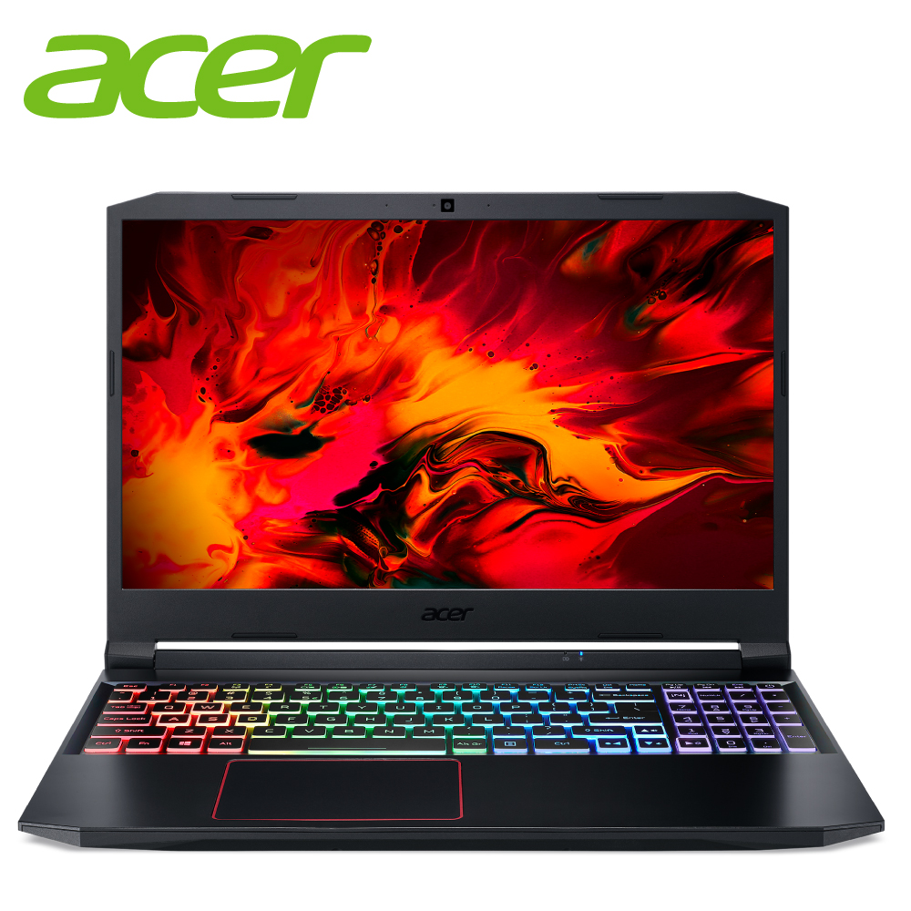 Acer nitro 5 an515 44 r1cv разбор