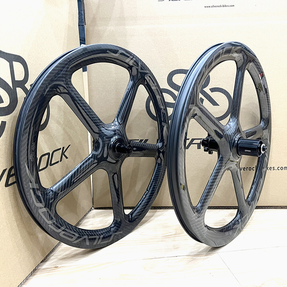 HED. GT3 in stock! | ブローチャーズ - BROTURES ONLINE STORE