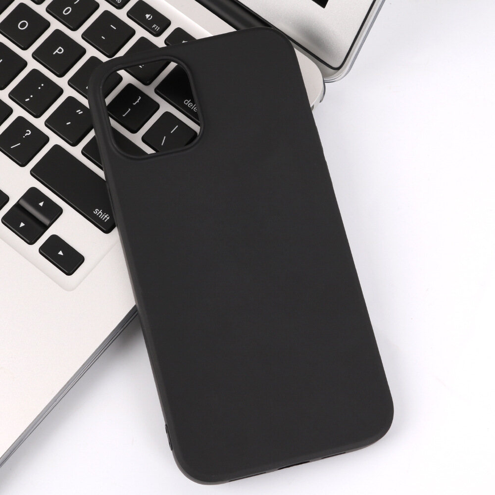 Ốp Dẻo Mềm Cho iPhone 14 Pro Max iPhone 14 Plus IPhone14 14Pro 14 Plus 14ProMax Ốp Chống Sốc Trong Suốt Ốp Bảo Vệ