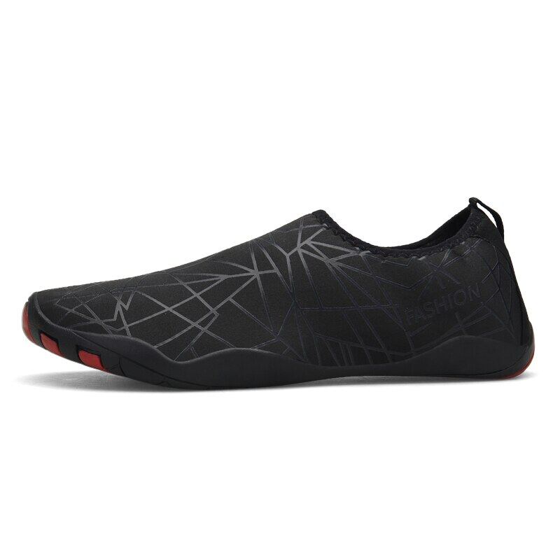 >> BÁO GIÁ GIÀY SNEAKER UNISEX THỜI TRANG BEERLIFE | Shopee Lazada Sendo Tiki mới nhất 98 BUFEIPAI Unisex Sneakers, BƠI Giày Dép Lướt Sóng Đi Biển Thể Thao Dưới Nước Giày Dép Nam Nữ Đi Biển, Nhanh Chóng Làm Khô Thời Trang