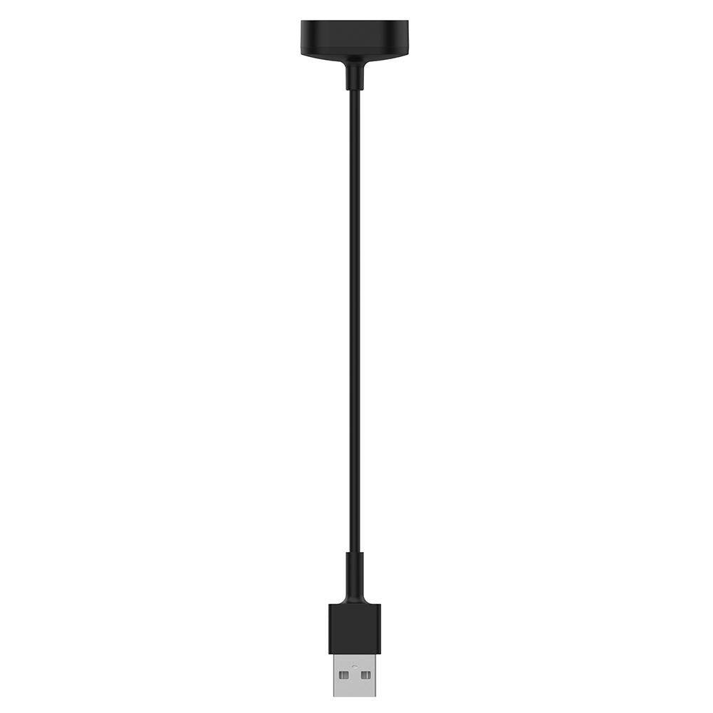 USB Charging Cable Wire Charger Adapter Dock for Fitbit Inspire/Inspire HR