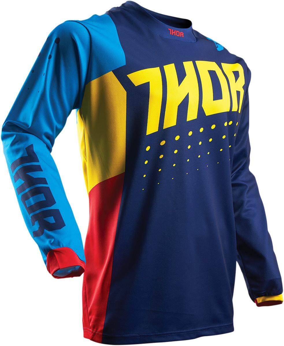 KTM T-Shirt Team Motocross MX Motorbikes Racing Men/'s Sports Clothing Downhill
