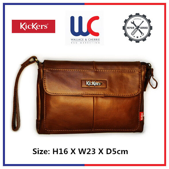 man junk bags shark tank