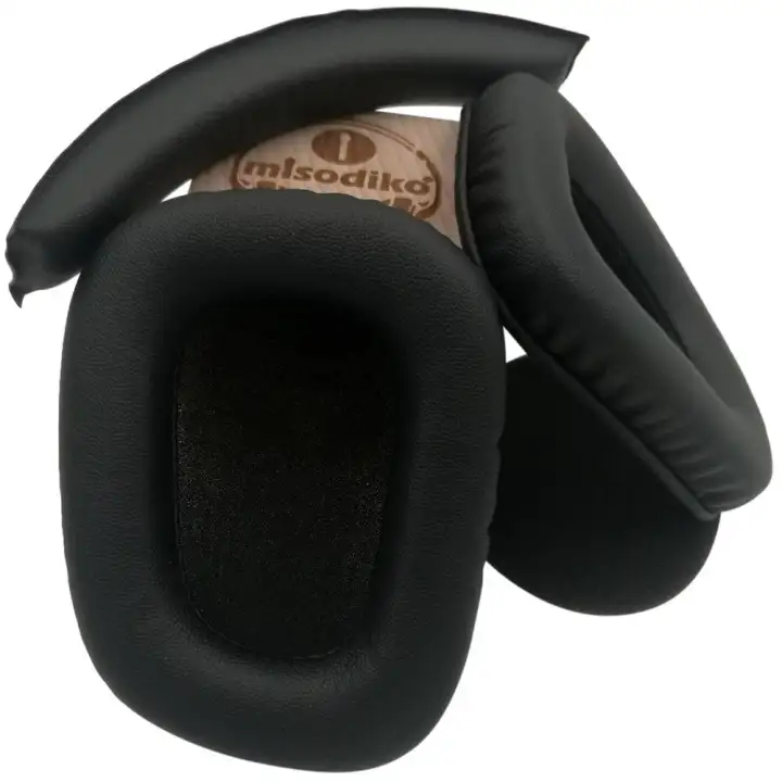 logitech h930 headset