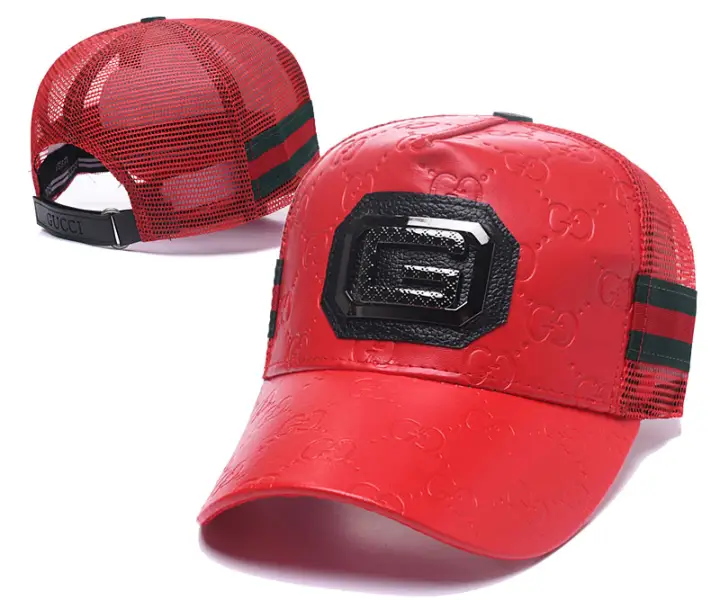 gucci baseball hat sale