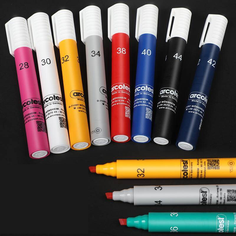 Is Xl 44 Or 46