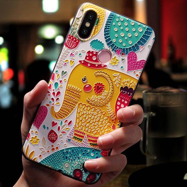 Cute A10e Phone Cases For Samsung Galaxy A10E Cute Glitter Bling