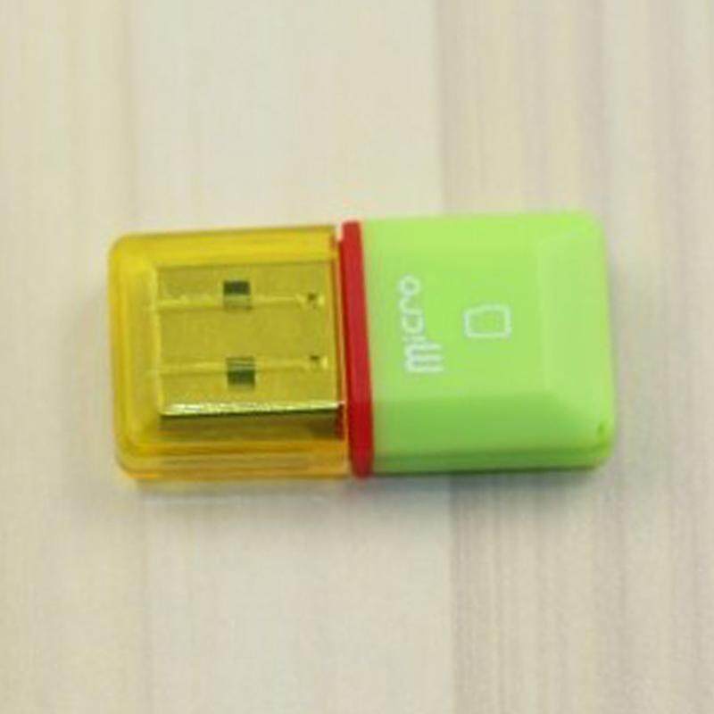 USB-2.0-SD-Memory-Card-Reader-Micro-SD-Micro-SDHC-TF-Versatile-PC-Macbook-Tablet