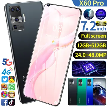 Mobiles Tablets Buy Mobiles Tablets At Best Price In Malaysia Www Lazada Com My