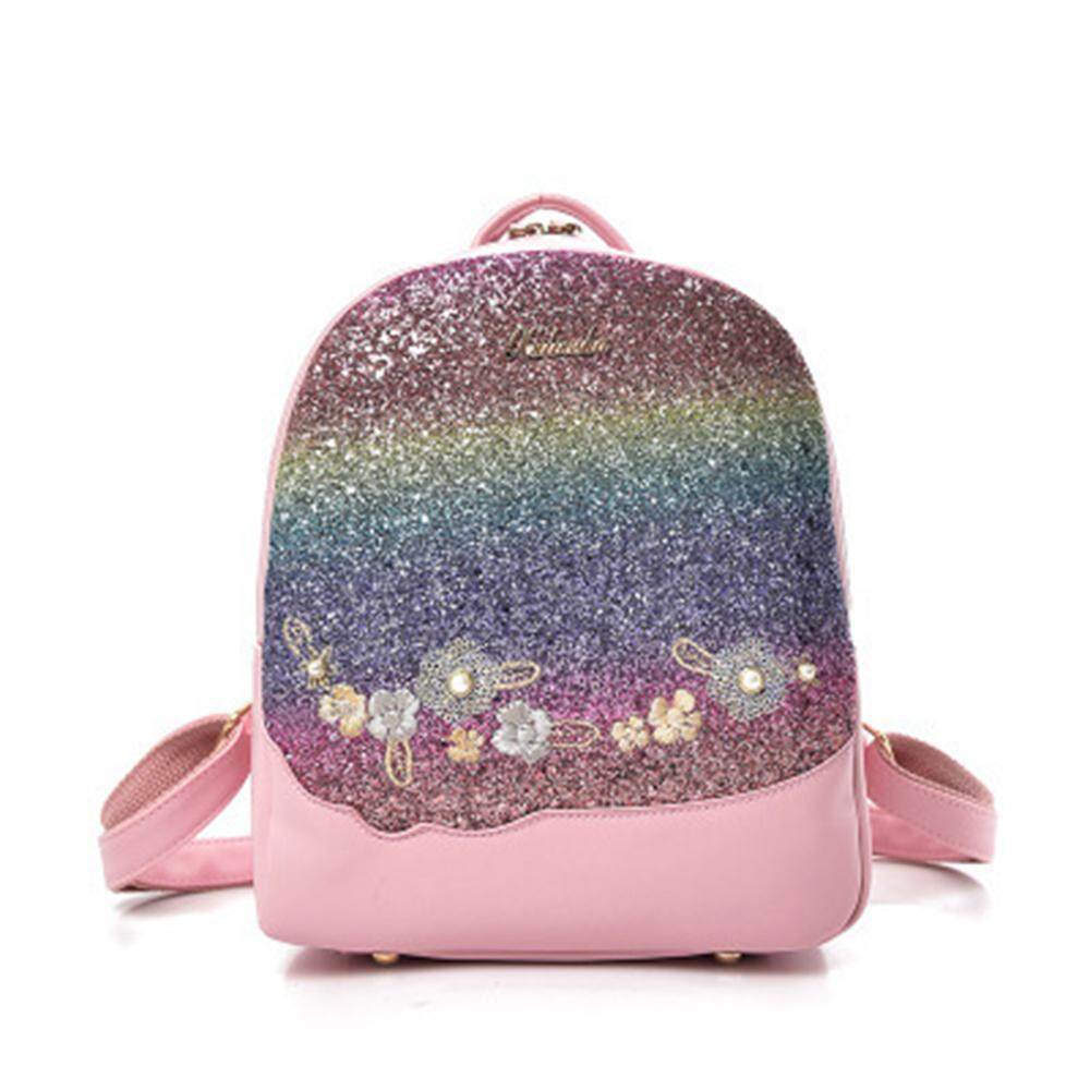 girls school handbags