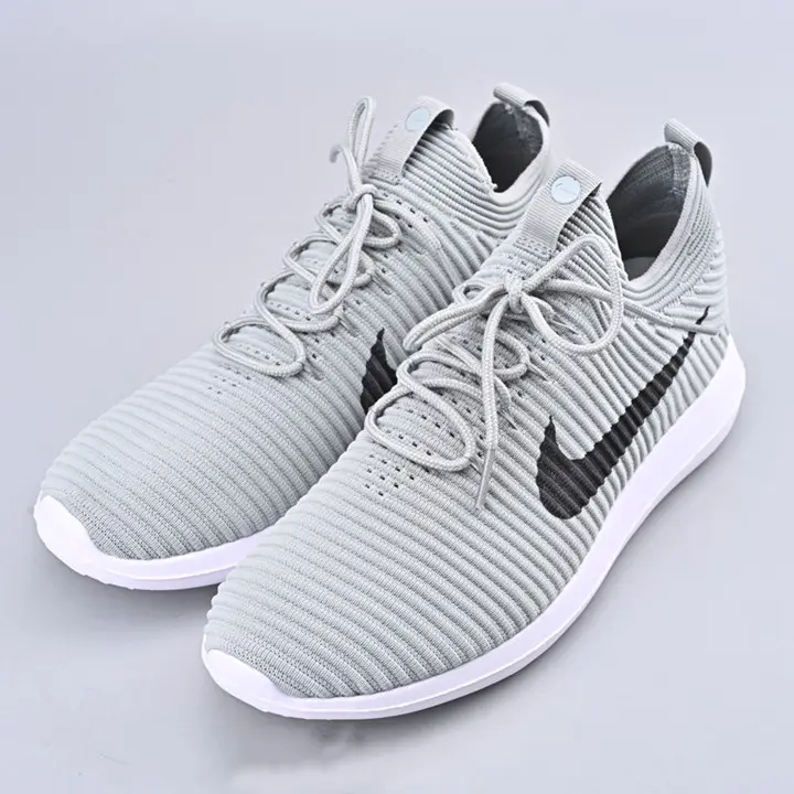 nike roshe two original