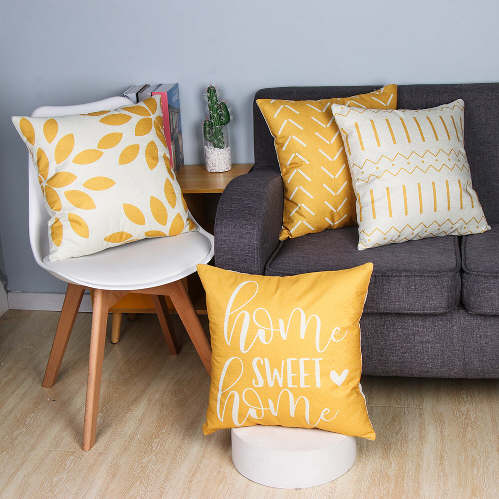 rulering-set-of-4-for-couch-bed-car-cushion-pillow-case-indoor-outdoor