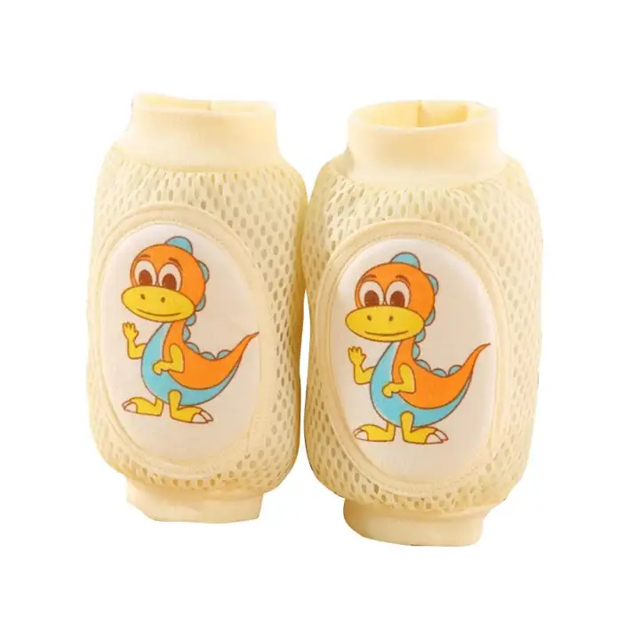 protective cup for 6 year old