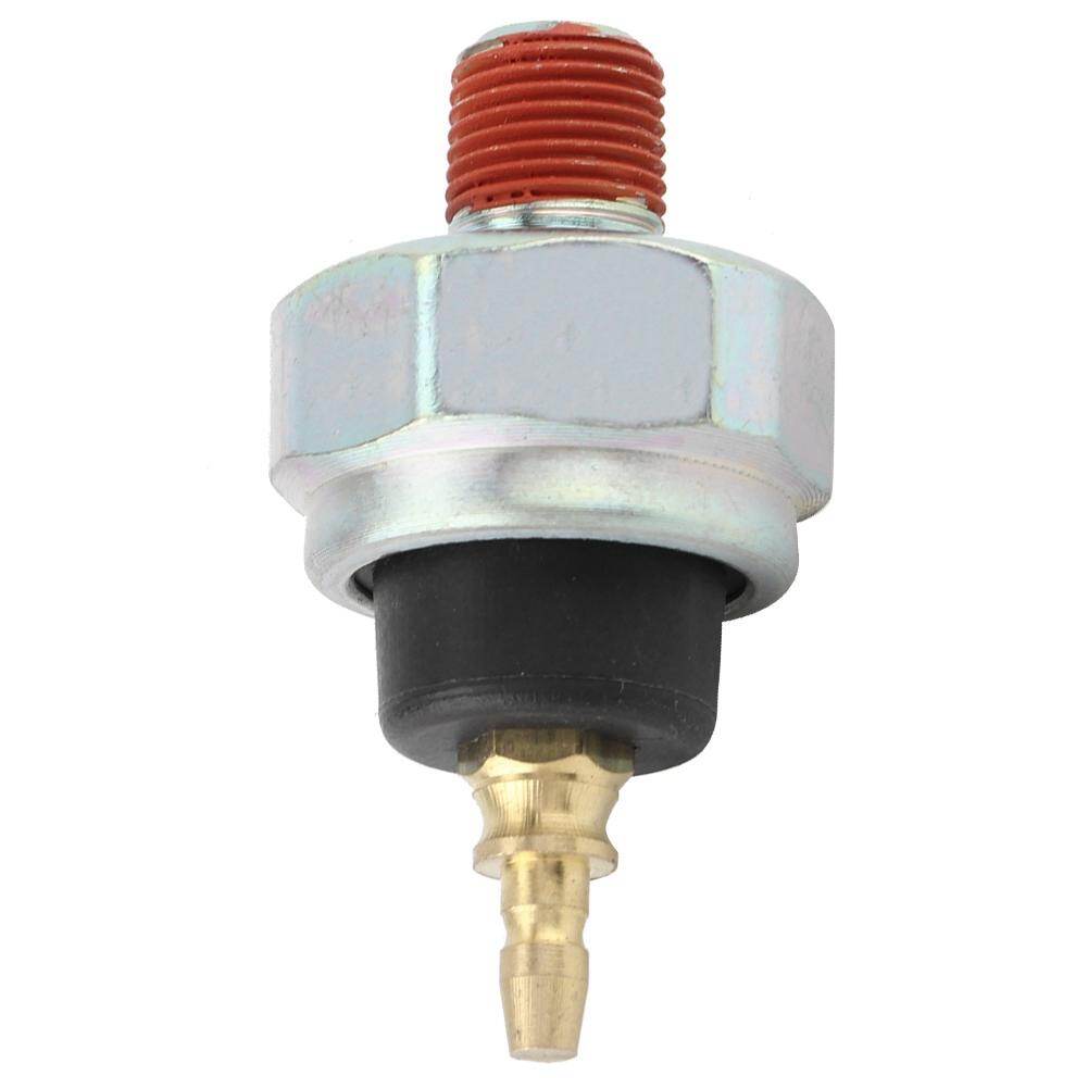 37240-PTO-014 Engine Oil Pressure Switch Sensor for HONDA ACCORD ELEMENT ODYSSEY PILOT