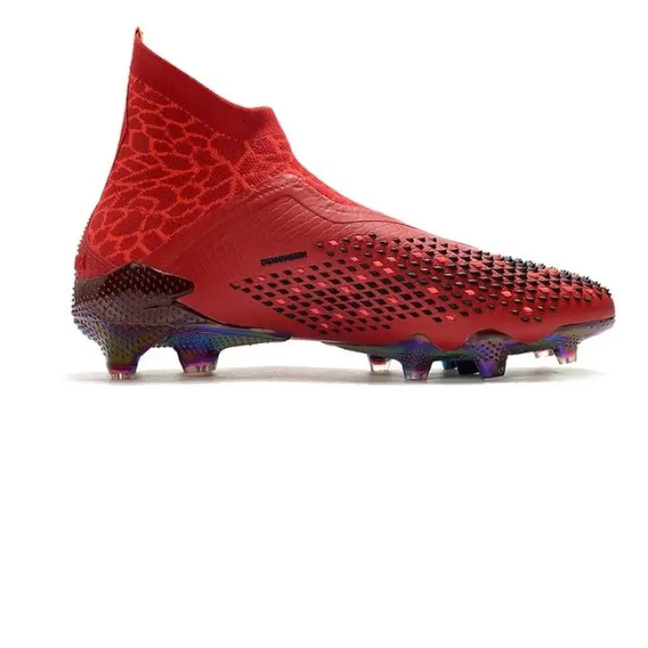 2020 soccer cleats