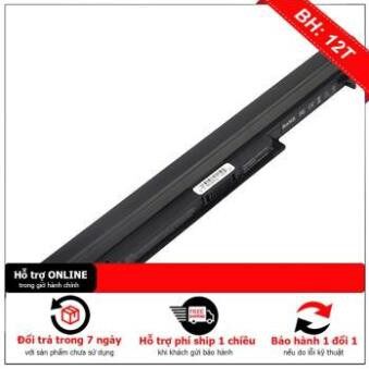 Pin laptop asus a46 a46c a46ca a46cb a46cm a46v a56 a56c a56ca 56cb a56cm a56v e46 e46c e46ca e46cb e46cm k46 k46c k46ca