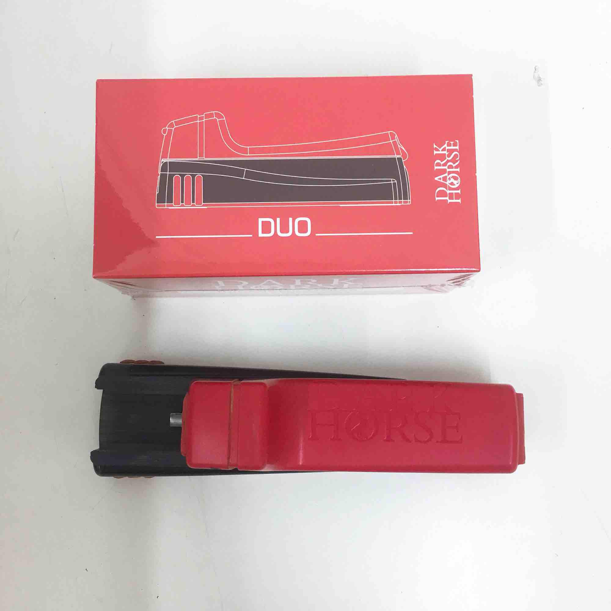 dark horse cigarette maker SLIM Smart, filling machine for slim filte, 42,79 dark horse cigarette maker Dark