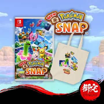 Beli Ps4 Games Pokemon Pada Harga Terendah Lazada Com My