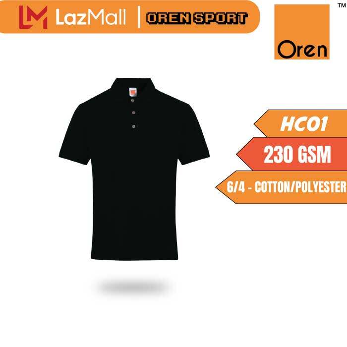 Oren sport hc01 best sale