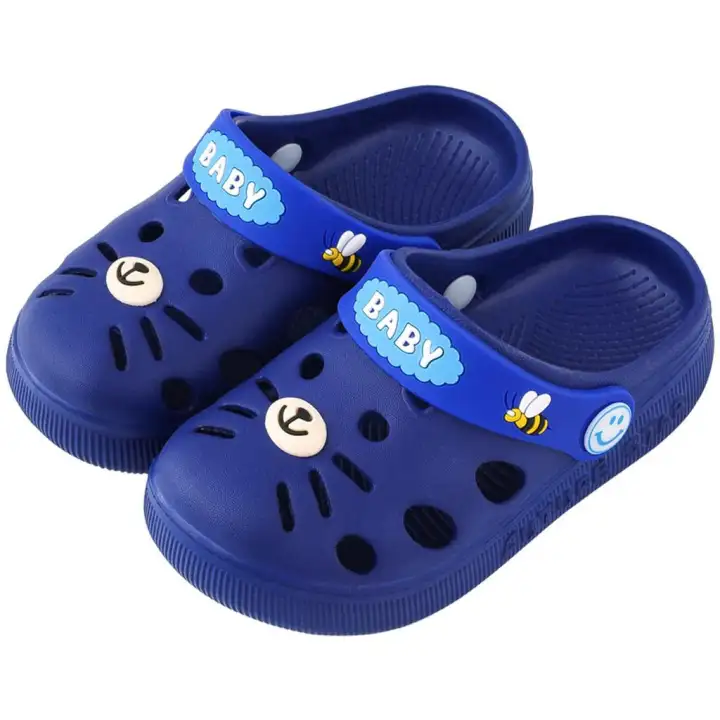 george infant shoes