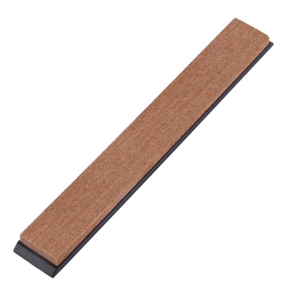 Máy Mài Đá Mài Di Động 1000/3000/5000 Grit, Đá Mài