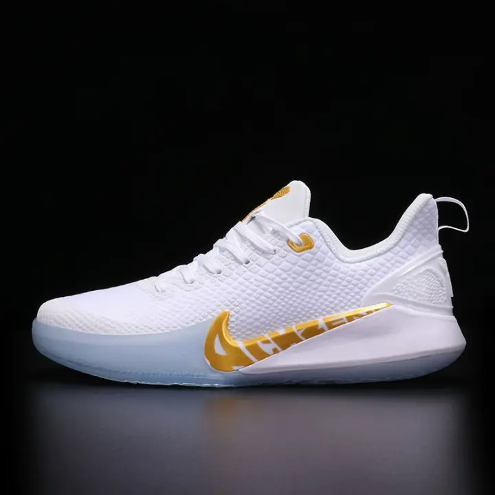 mens leather basketball shoes