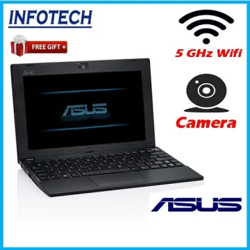 Beli Asus Student Laptop Pada Harga Terendah Lazada Com My