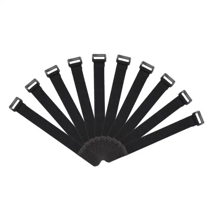 decorative fishing rod holders