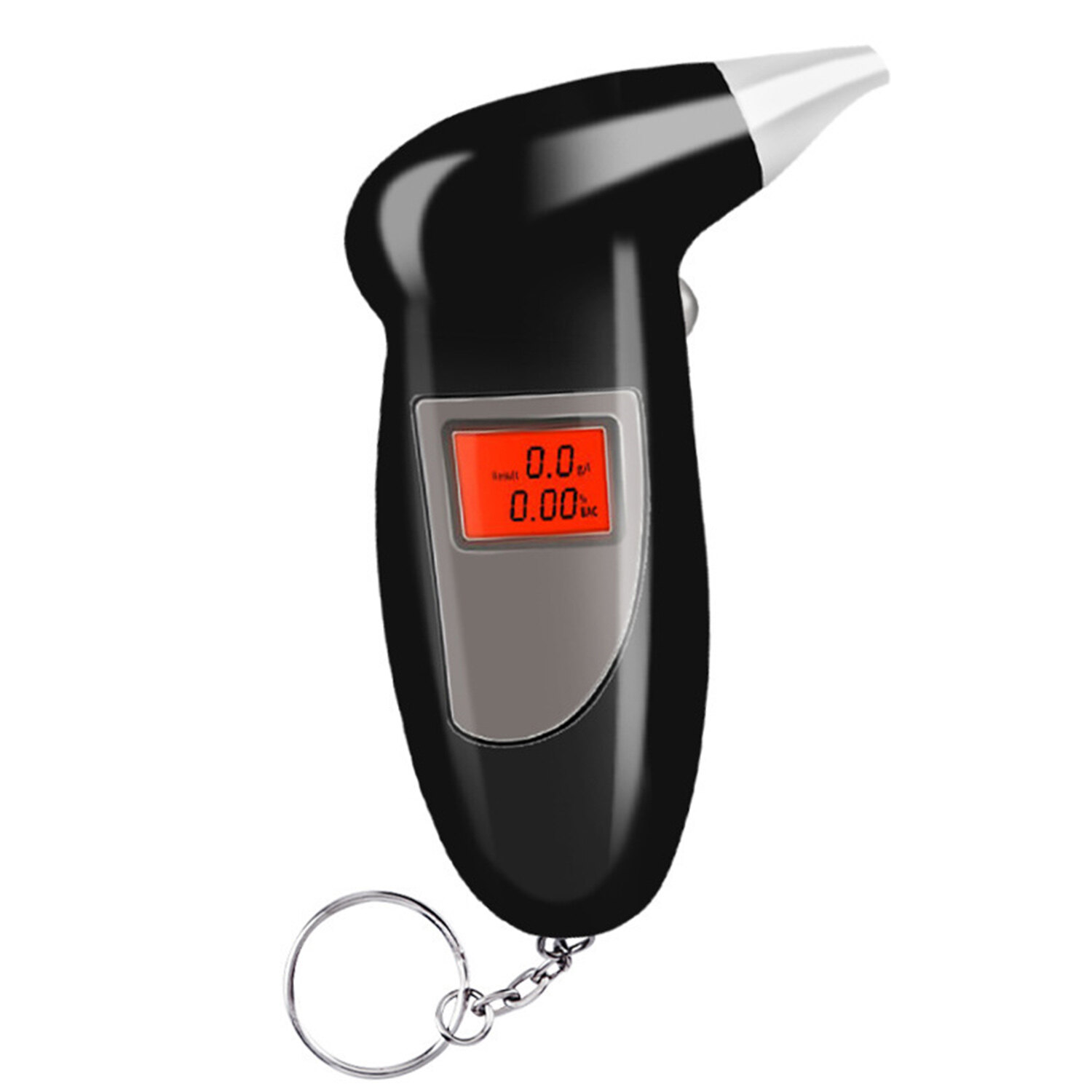 >> BÁO GIÁ Máy Thở Cầm Tay | Shopee Lazada Sendo Tiki mới nhất 34 Máy Kiểm Tra Hơi Thở A-lcohol Cầm Tay Dành Cho Cá Nhân Và Xe Hơi