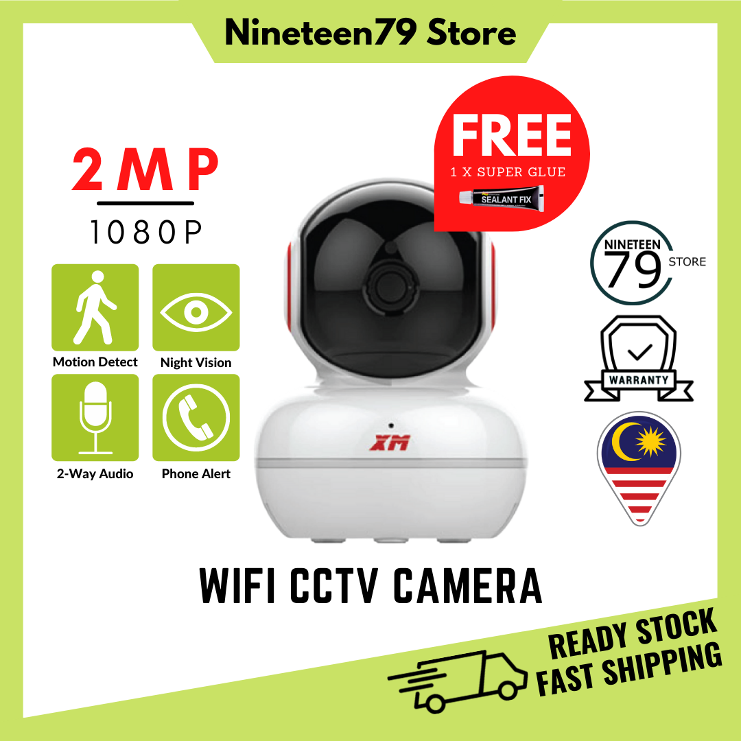 cctv lazada malaysia