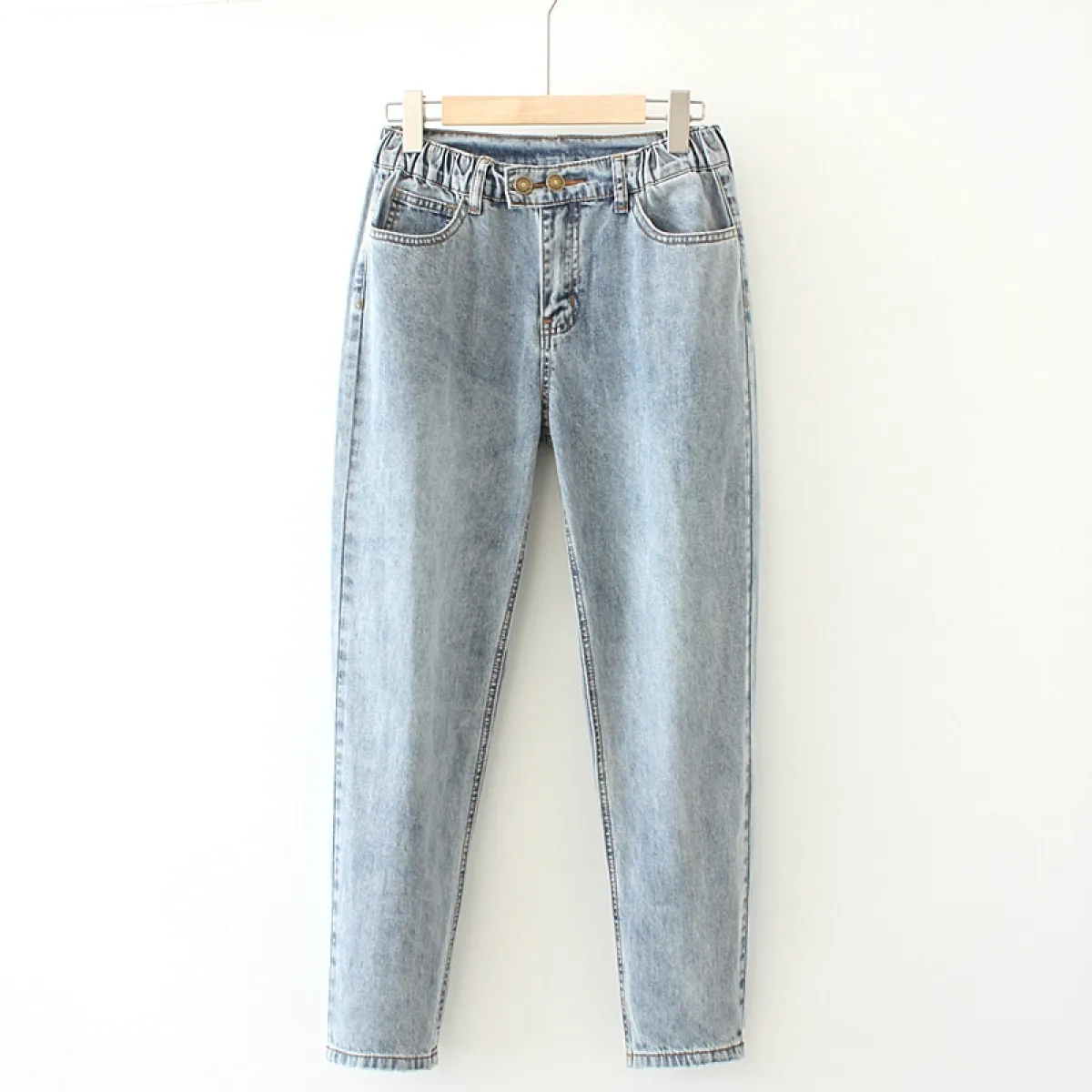 xl jeans size women's