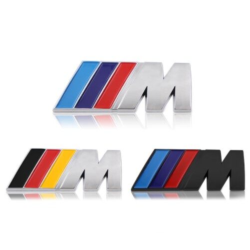 Fashion bmw e46 e39 e90 e36 e60 e34 e30 f30 f10 f15 e53 x5 e53 x6 car accessories ct6