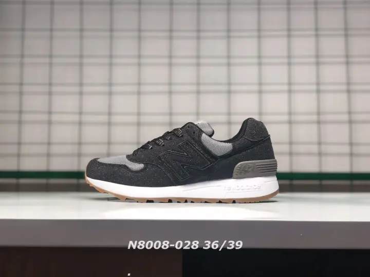 new balance 1400 39