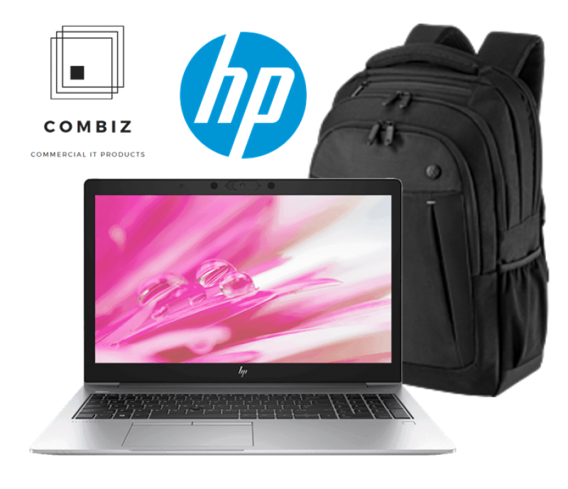 HP EliteBook 745 G6 Notebook PC Malaysia