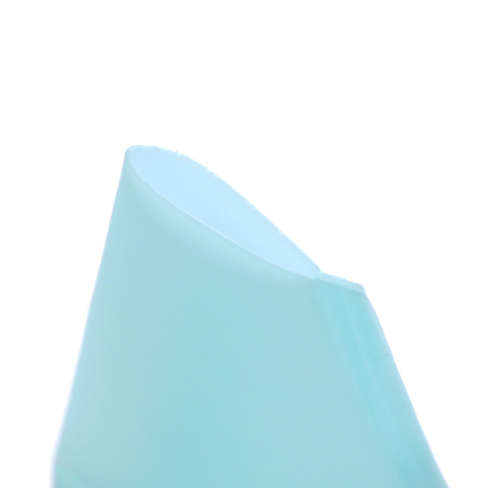 Cupcake Kitchen Decorating Tools Cookie Home Mold Reusable Icing Piping Cake Decorating