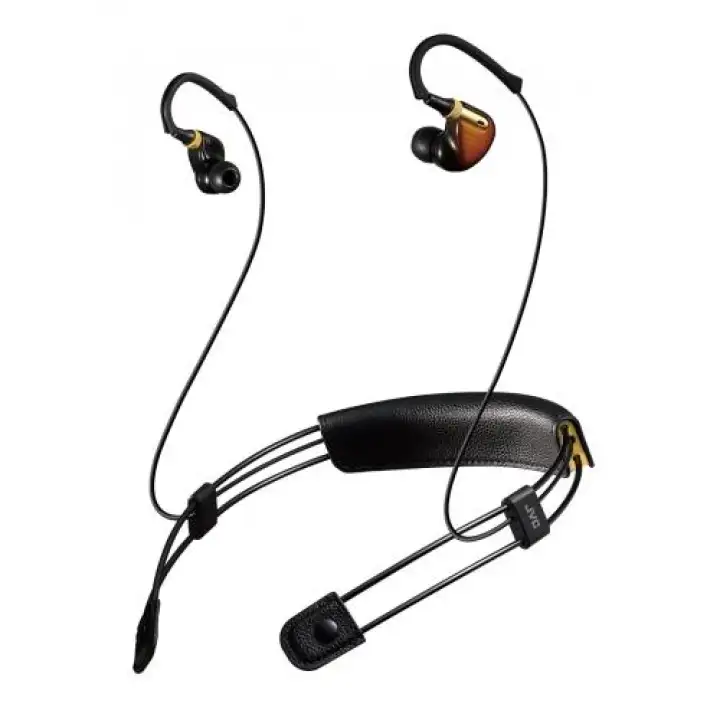 wireless handset bluetooth