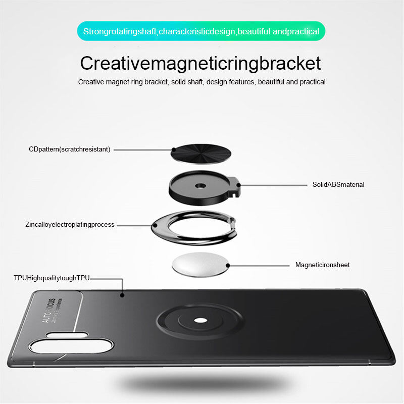 Vỏ điện thoại vân xước ốp silicon cho Samsung S25 Plus Galaxy S25+ Ốp sợi Carbon chống sốc cho Galaxy S25 Ultra