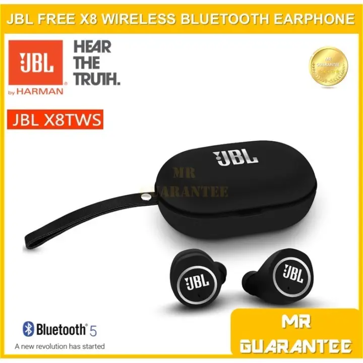 jbl tune 530 price