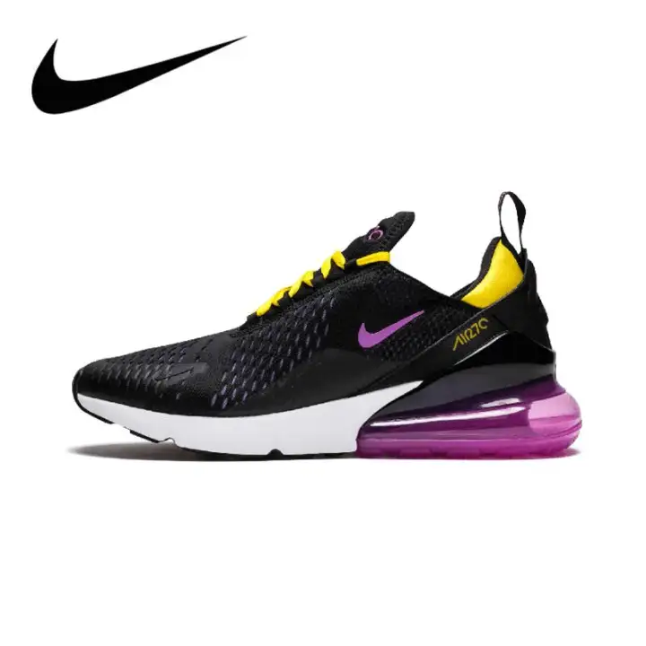 nike dmx