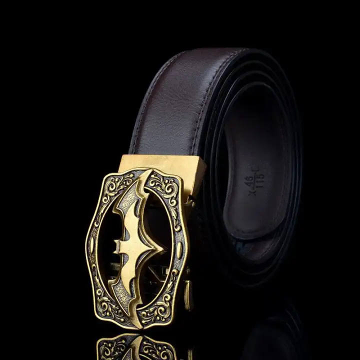 batman belt mens