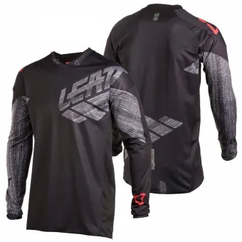 motocross jersey sale