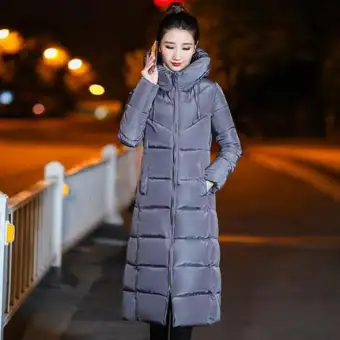 winter coats on sale near me