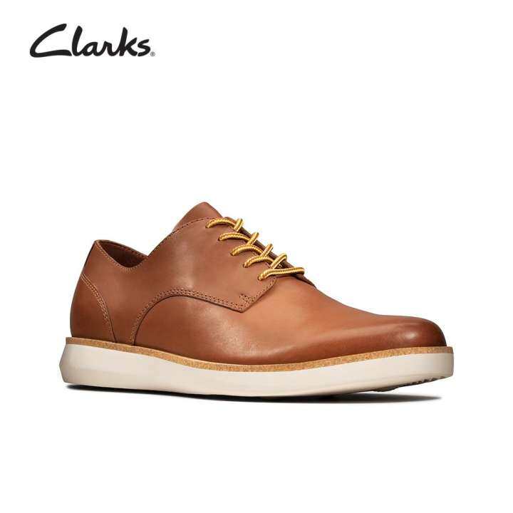 buy clarks shoes online malaysia